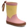 Bisgaard - Kid's Fashion II - Gummistiefel 34 | EU 34 beige
