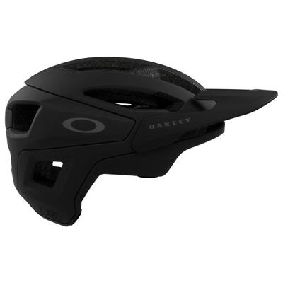 Oakley - DRT3 - Radhelm Gr M - 55-59 cm schwarz Image