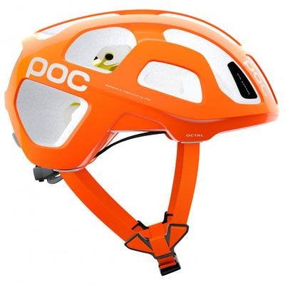 POC - Octal MIPS - Radhelm Gr 50-56 cm - S bunt Image