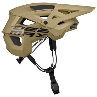 Mavic - Deemax Pro MIPS - Radhelm Gr 51-56 cm - S beige Image