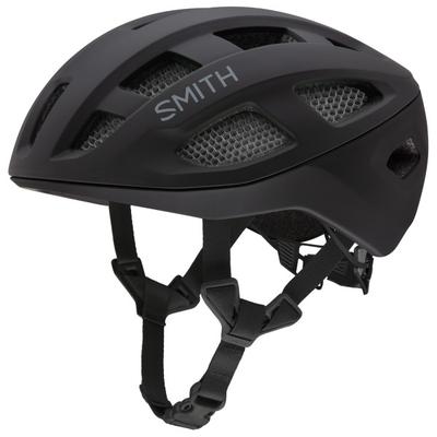 Smith - Triad MIPS - Radhelm Gr 59-62 cm - L schwarz Image