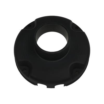 AS-PL Universal APC0061S Image