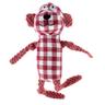 Gioco per cani Modern Living Kampala Monkey - L 30 x P 12 x H 7 cm