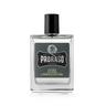 PRORASO - Cypress & Vetyver Profumi uomo 100 ml male