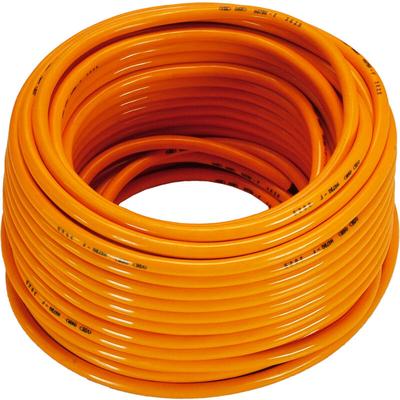 Baustellenleitung orange H07BQ-F 5G1,5 Meterware Image