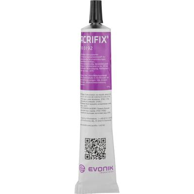 Acrifix 192 Acrylglaskleber 539813 100 g