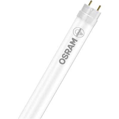 Osram - led eek: e (a - g) G13 Röhrenform T8 11.6 w = 38 w Neutralweiß (ø x l) 26.80 mm x 1061 mm 1