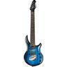 Music Man John Petrucci Majesty 8 BS