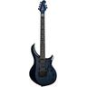 Music Man John Petrucci BFR Majesty 6 BI