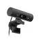 Logitech Brio 505 Full HD Webcam