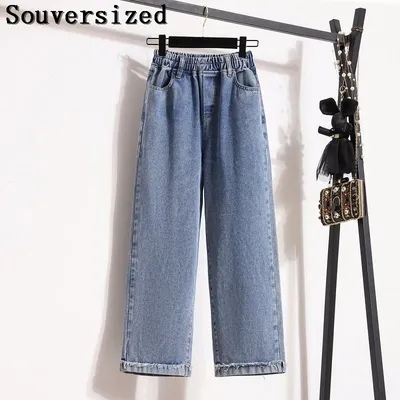 Womens+Jeans