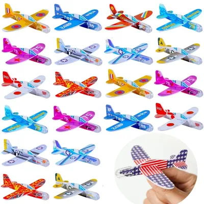 Toy+Vehicles+Planes