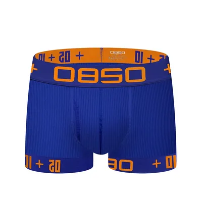 Mens+Underwear