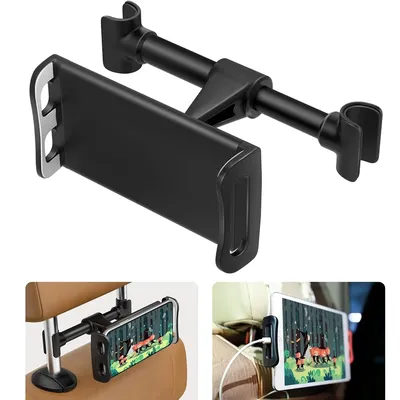 Tablet+Computers