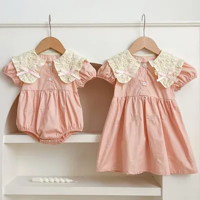 Baby+Kids+Dresses+Skirts