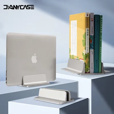 Laptop+Stands