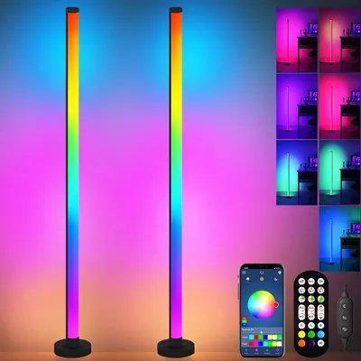 Floor+Lamps