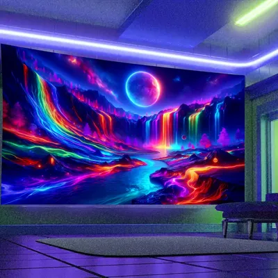 Tapestries