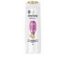 Pantene - Definierte Locken 3in1 Shampoo 600 ml