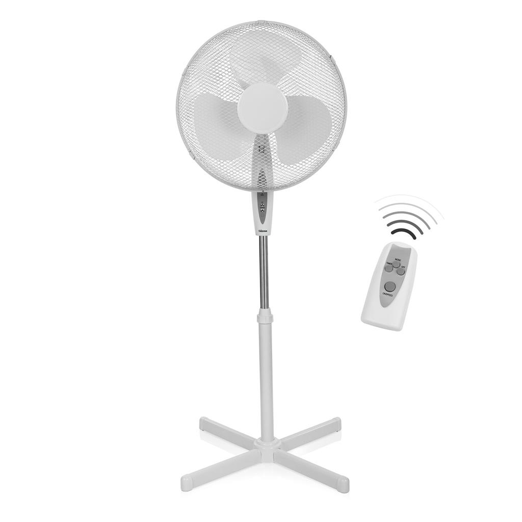 Smartwares Standventilator TRISTAR VE-5898 ws Image