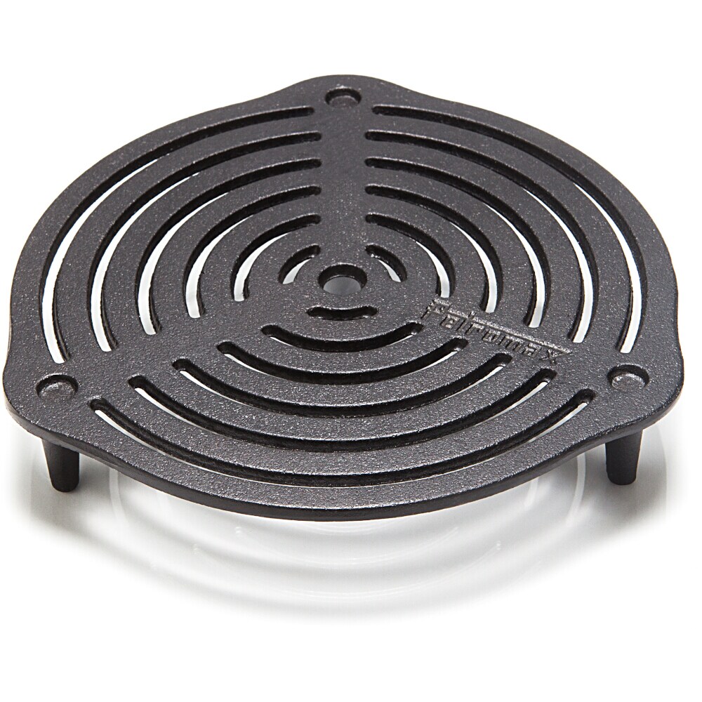 Petromax Stapelrost Gusseisen Image