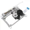 Objektiv tdp182w für ps2 slim/playstation 2 mit Deck mechanismus optisch 7900x 90000 Ersatz ()