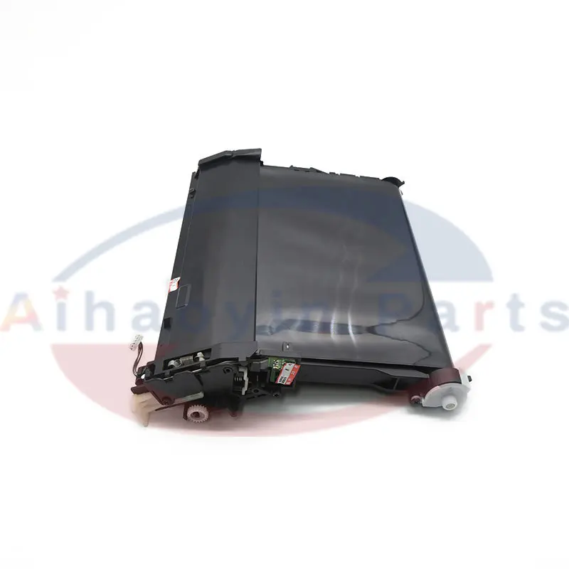 1 STÜCK Transfergurteinheit für Samsung CLP-360 365 W 366 W 430 480 3305 3306 W JC96-06292A Image