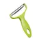 Gemüse Reiben Kohl Slicer Gemüse Cutter Kohl Shredder Obst Schäler Messer Kartoffel Zesters Cutter Küche Gadgets