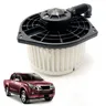 Für Isuzu D-Max Lkw Pick Up 2012-2018 Gebläse Motor Drehen Im Uhrzeigersinn Auto AC Gebläse Motor