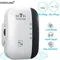 300Mbps Wireless WIFI Repeater 2,4G Router Wifi Range Extender Wi-Fi Signal Verstärker 802,11 N Netzwerk Karte Adapter für PC