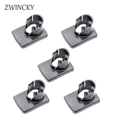 1/3//5PC M&12 12V Battery Plastic Case Box Parts (no battery cell) For Milwaukee 12V 48-11-2411 Li-ion Battery Shell Housing