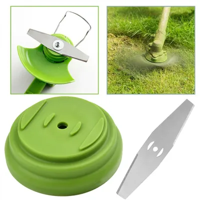 asda lawn mowers Shopping
