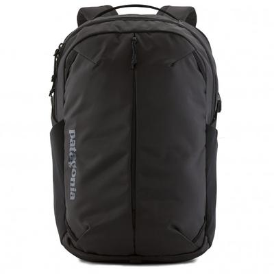Patagonia - Refugio Day Pack 26 - Daypack Gr 26 l schwarz Image