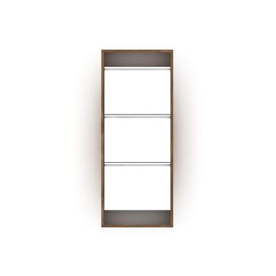 product_img5