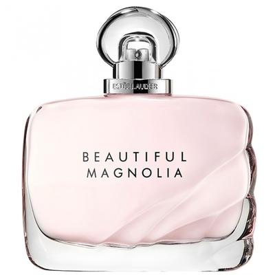 Estée Lauder Beautiful Magnolia Eau de Parfum 50 ml Damen Image