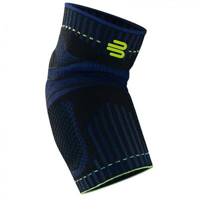 Bauerfeind Sports - Sports Elbow Support - Sportbandage Gr M schwarz