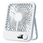 1 pc Produits d'Entretien Plastique simple