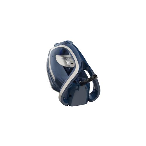 Tefal Dampfbügeleisen FV6872