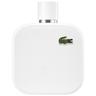 Lacoste - L12.12 Blanc L.12.12 Bianco Profumi uomo 175 ml male