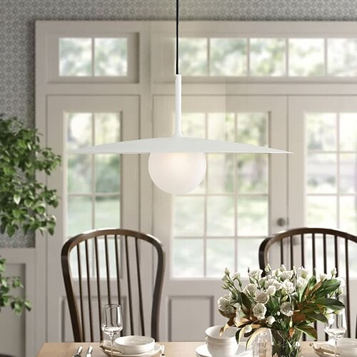 led pendelleuchte nachttisch pendelleuchte kronleuchter schwarz esszimmer kronleuchter beleuchtung schlafzimmer voll kupfer deckenleuchte leuchte beleuchtung led minimalistisch hängende beleuchtung Image