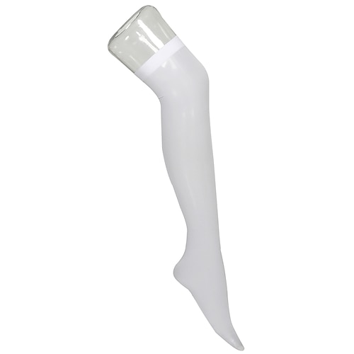 Oktoberfest Bluse / Hemd Lederhosen Alpenhut Bayerisch Bayerisch Deutsch Wiesn Damen Stoff im traditionellen Stil Image