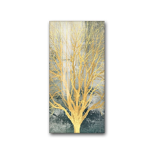 wandkunst leinwanddrucke floral wohnkultur dekor gerollte leinwand ohne rahmen ungerahmt ungedehnt Image