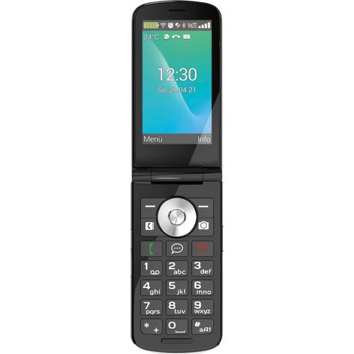 EMPORIA Smartphone 