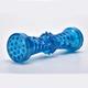 1pc Chew Dog Toy Dog Tooth Grinding Stick Toy Easy To Clean Small Pet Stick Toy For Household Use Dog Durable Pet Exercise TPR Gift Pet Toy Pet Play