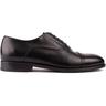 Paul Smith Mens Maltby Shoes - Black - Size UK 9 | Paul Smith Sale | Discount Designer Brands