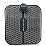 Micro-Current Foot Massager Pad for Pain Relief and Muscle Stimulation