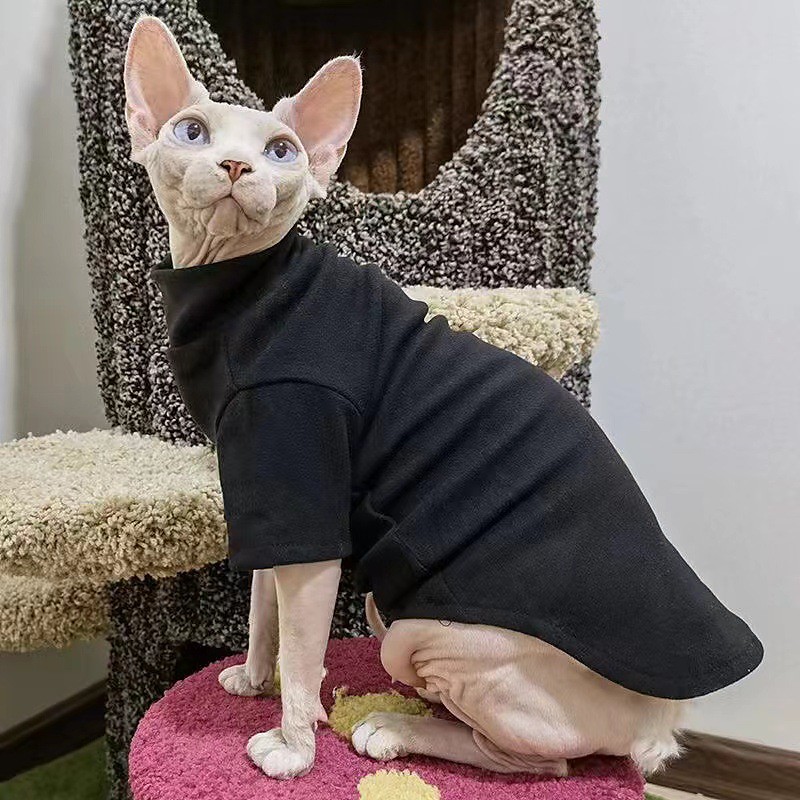 Dog Cat Sweatshirt Fashion Cute Winter Warm Breathable Soft Washable Comfortable Outdoor Casual Daily Dog Clothing for Bichon Frise Pomeranian Baby Pet Papillon Small