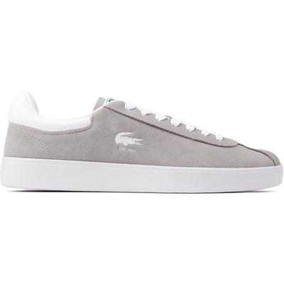 Lacoste Baseshot Sneaker