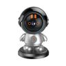 IP Camera with One-Touch Humanoid Detection Cloud Storage WiFi Two-Way Audio Night Vision Audible Alarms