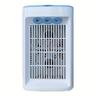 Portable Air Conditioners Fan Cooling Fan Air Cooler USB Personal Conditioner with 3 Speed for Room Office Car Outdoor Camping